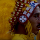 Illustration for article titled emThe Kansas City Star/em Tries Not To Print The Word Redskins Because Its A Racial Epithet
